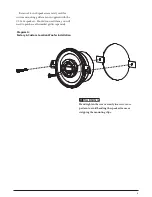 Preview for 5 page of JL Audio C2-350x Owner'S Manual