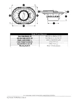 Preview for 2 page of JL Audio C2-690tx Owner'S Manual