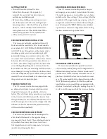 Preview for 4 page of JL Audio C3-100ct Owner'S Manual