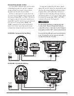 Preview for 5 page of JL Audio C3-100ct Owner'S Manual