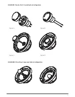 Предварительный просмотр 7 страницы JL Audio C3-100ct Owner'S Manual