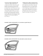 Preview for 8 page of JL Audio C3-100ct Owner'S Manual