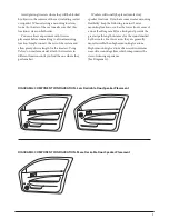 Предварительный просмотр 9 страницы JL Audio C3-100ct Owner'S Manual