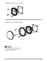 Preview for 11 page of JL Audio C3-100ct Owner'S Manual