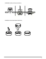 Preview for 13 page of JL Audio C3-100ct Owner'S Manual