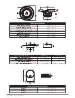 Preview for 2 page of JL Audio C3-525 Owner'S Manual