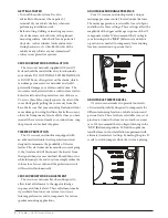 Preview for 4 page of JL Audio C3-525 Owner'S Manual