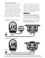 Preview for 5 page of JL Audio C3-525 Owner'S Manual