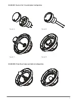 Preview for 7 page of JL Audio C3-525 Owner'S Manual