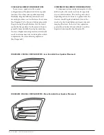 Preview for 8 page of JL Audio C3-525 Owner'S Manual