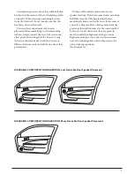 Preview for 9 page of JL Audio C3-525 Owner'S Manual