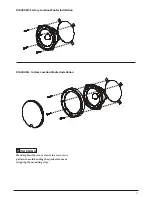 Preview for 11 page of JL Audio C3-525 Owner'S Manual