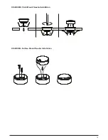 Preview for 13 page of JL Audio C3-525 Owner'S Manual