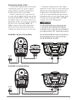 Preview for 5 page of JL Audio C3-570 Owner'S Manual