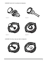 Preview for 7 page of JL Audio C3-570 Owner'S Manual