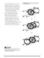 Preview for 11 page of JL Audio C3-570 Owner'S Manual