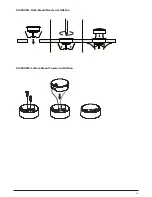 Preview for 13 page of JL Audio C3-570 Owner'S Manual