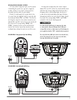 Preview for 5 page of JL Audio C3-650 Owner'S Manual