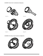 Preview for 7 page of JL Audio C3-650 Owner'S Manual