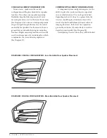 Preview for 8 page of JL Audio C3-650 Owner'S Manual