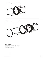 Preview for 11 page of JL Audio C3-650 Owner'S Manual