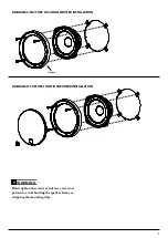 Preview for 9 page of JL Audio C5-075ct Owner'S Manual