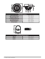 Preview for 2 page of JL Audio C5-252x Owner'S Manual