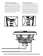 Preview for 5 page of JL Audio C5-252x Owner'S Manual