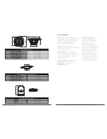 Preview for 2 page of JL Audio C5-525 Owner'S Manual