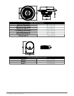 Preview for 2 page of JL Audio C5-525x Owner'S Manual