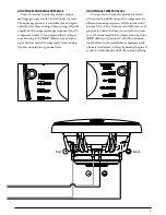 Предварительный просмотр 5 страницы JL Audio C5-525x Owner'S Manual