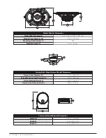 Preview for 2 page of JL Audio C5-570 Owner'S Manual