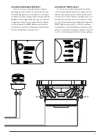 Preview for 5 page of JL Audio C5-570 Owner'S Manual