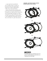 Preview for 9 page of JL Audio C5-570 Owner'S Manual