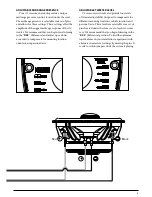 Preview for 5 page of JL Audio C5-570X Owner'S Manual