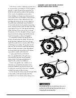 Preview for 7 page of JL Audio C5-570X Owner'S Manual