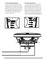 Preview for 5 page of JL Audio C5-650x Owner'S Manual