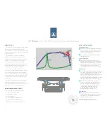 Preview for 2 page of JL Audio C7-350cm Owner'S Manual