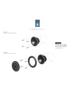 Preview for 6 page of JL Audio C7-350cm Owner'S Manual