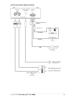 Preview for 5 page of JL Audio CleanSweep CL_SES Owner'S Manual