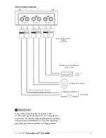 Preview for 7 page of JL Audio CleanSweep CL_SES Owner'S Manual