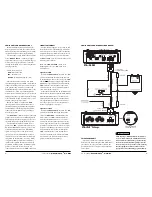 Preview for 3 page of JL Audio CleanSweep CL_SSI Owner'S Manual