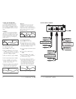 Preview for 5 page of JL Audio CleanSweep CL_SSI Owner'S Manual