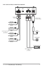 Preview for 7 page of JL Audio ClenSweep CL441 dsp Owner'S Manual