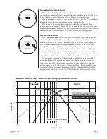 Предварительный просмотр 9 страницы JL Audio CR-1 Owner'S Manual