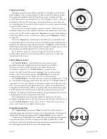 Preview for 10 page of JL Audio CR-1 Owner'S Manual