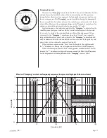 Preview for 11 page of JL Audio CR-1 Owner'S Manual