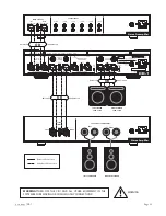 Preview for 15 page of JL Audio CR-1 Owner'S Manual