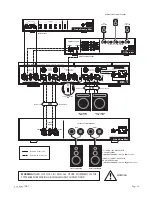 Предварительный просмотр 19 страницы JL Audio CR-1 Owner'S Manual