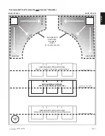 Preview for 7 page of JL Audio Dominion d108 Owner'S Manual